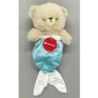 Plush - Bear
