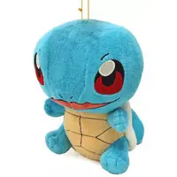 Plush - Pokémon / Squirtle