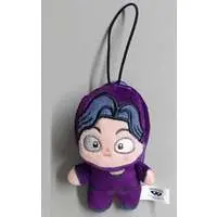 Plush - Failure Ninja Rantarou