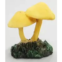 Trading Figure - Miniature Food