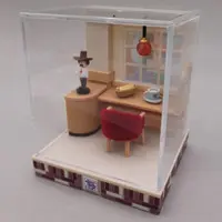 Terrarium Collection - Komeda Coffee