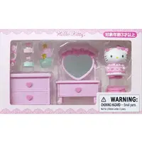 Mascot - Sanrio characters / Hello Kitty