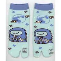 Clothes - Sumikko Gurashi / Tokage