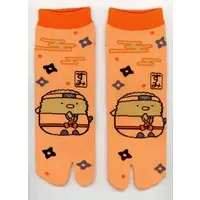 Clothes - Sumikko Gurashi / Tonkatsu (Capucine)