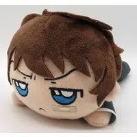 Plush - Detective Conan