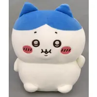 Plush - Chiikawa / Hachiware