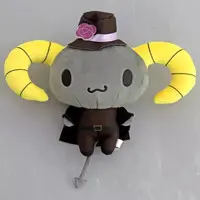Plush - Sanrio characters / Lloromannic