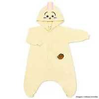 Chiikawa Kids Kigurumi 110 (Usagi 2) - 130