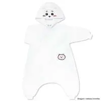 Chiikawa Kids Kigurumi 110 (Chiikawa 2) - 110