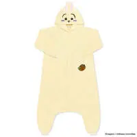 Chiikawa Kigurumi Onesie (Usagi 2)