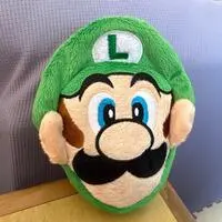Pouch - Super Mario