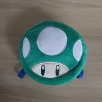Pouch - Super Mario