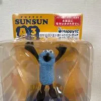 Figure - PUPPET SUNSUN