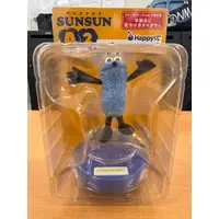 Plush - Figure - PUPPET SUNSUN