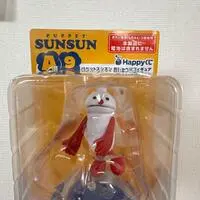Figure - PUPPET SUNSUN / Nonnon