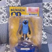 Plush - Figure - PUPPET SUNSUN