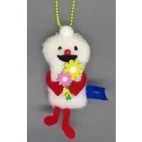 Plush - PUPPET SUNSUN / Nonnon