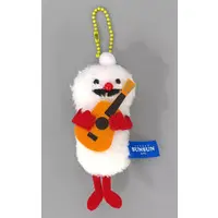 Plush - PUPPET SUNSUN / Nonnon