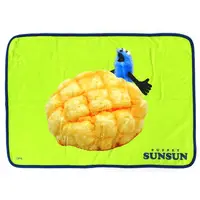 Blanket - PUPPET SUNSUN