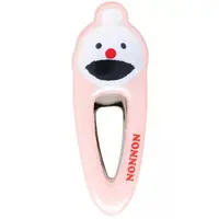 Accessory - Clip - PUPPET SUNSUN / Nonnon