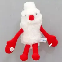 Plush - PUPPET SUNSUN / Nonnon