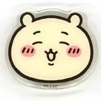 Smartphone Accessory - Chiikawa / Chiikawa
