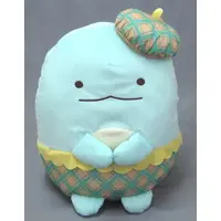 Plush - Sumikko Gurashi / Tokage