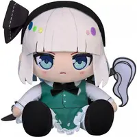 Plush - Touhou Project