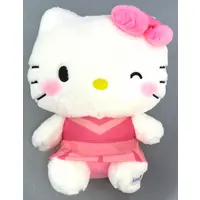 Plush - Sanrio / Hello Kitty