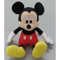 Plush - Disney