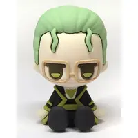 Trading Figure - Sousou no Frieren (Frieren: Beyond Journey's End)