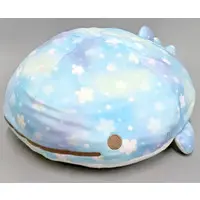 Plush - Jinbe-San / Jinbe-San (character)