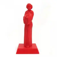 Trading Figure - Star Wars