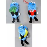 Plush - PUPPET SUNSUN