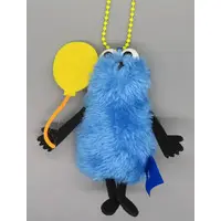 Plush - PUPPET SUNSUN