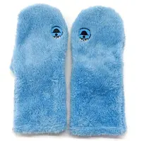 Clothes - Socks - Room socks - PUPPET SUNSUN