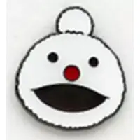 Badge - PUPPET SUNSUN / Zonzon & Nonnon