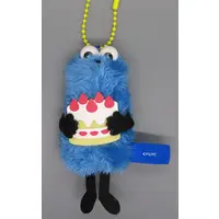 Plush - PUPPET SUNSUN