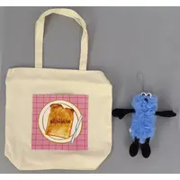 Ichiban Kuji - PUPPET SUNSUN