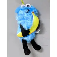 Plush - PUPPET SUNSUN