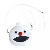 Bag - PUPPET SUNSUN / Nonnon