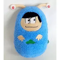 Key Chain - Osomatsu-san