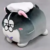 Plush - Osomatsu-san