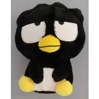 Plush - Sanrio / BAD BADTZ-MARU