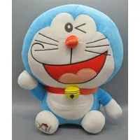 Plush - Doraemon