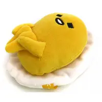 Plush - Sanrio / Gudetama