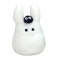 Plush - My Neighbor Totoro / Mini Totoro