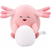 Plush - Pokémon / Chansey