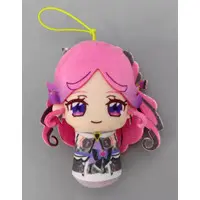 Plush - Pretty Cure Series