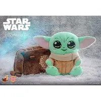 Plush - Figure - Star Wars
